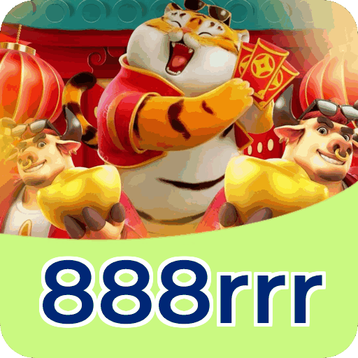 Dealers profissionais da 888rrr