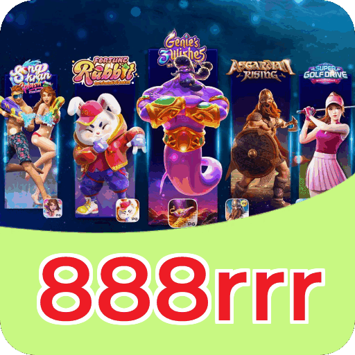 Bacará VIP com squeeze feature