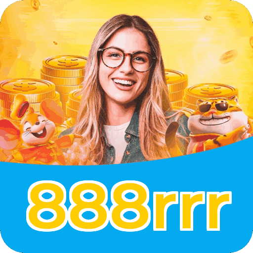 Streaming 4K no cassino ao vivo da 888rrr