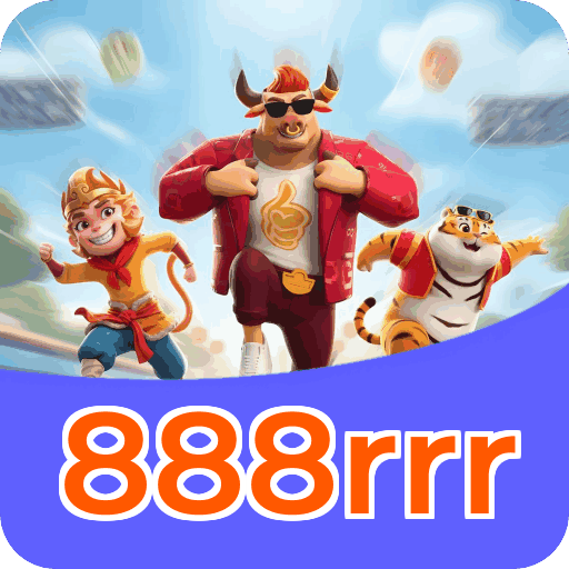 João Silva ganhou R$ 2.5M no Fortune Tiger