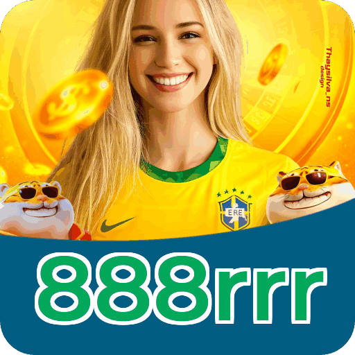 Siga a 888rrr no Facebook