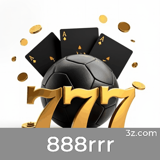 Aumente suas Chances com a Análise Quantitativa na 888rrr