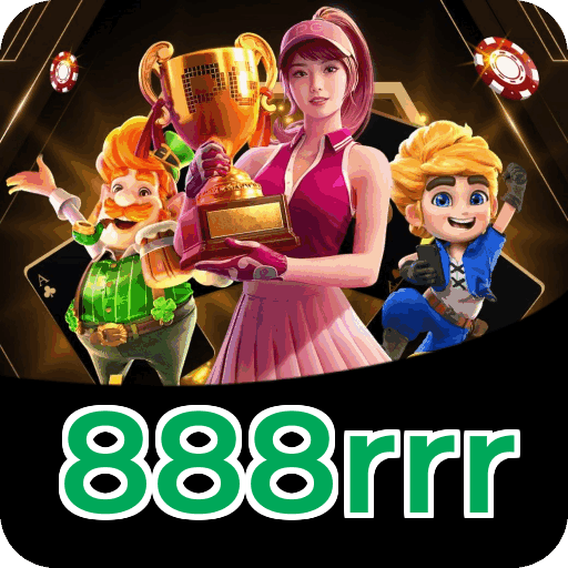 Permitir fontes desconhecidas no Android