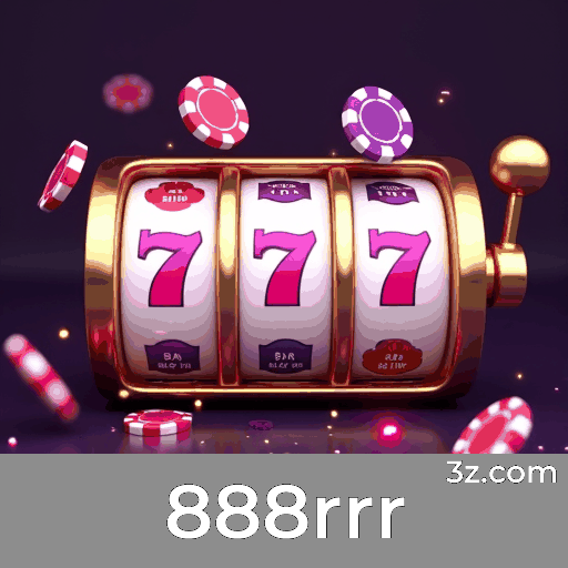 Experiência Única de Crash no 888rrr: Comunidade e Estratégias