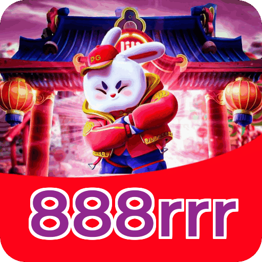 Telegram Promoções