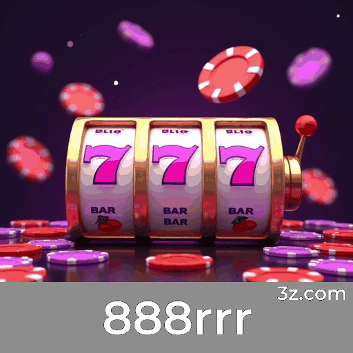 888rrr e Bônus: Estratégias para Maximizar Valor