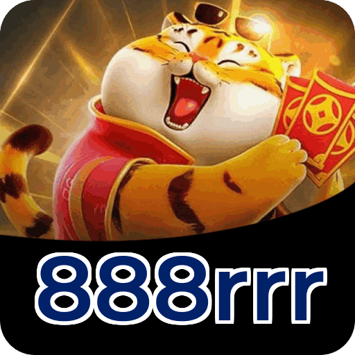 Baixar APK 888rrr