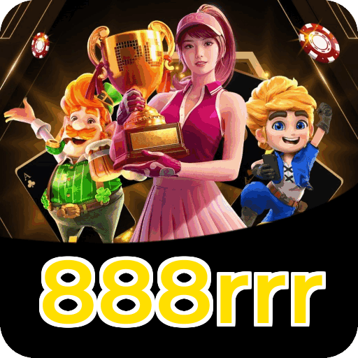 Acessar jogos e bônus no APK