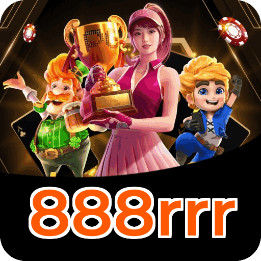 Comunidade ativa no Facebook