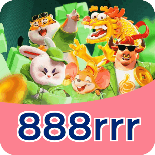 Login rápido no app 888rrr