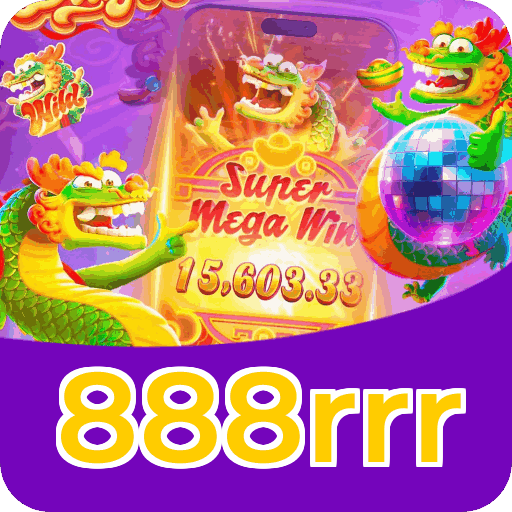 Benefícios da Conta