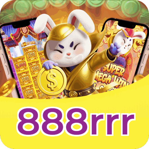 Jogos mobile otimizados