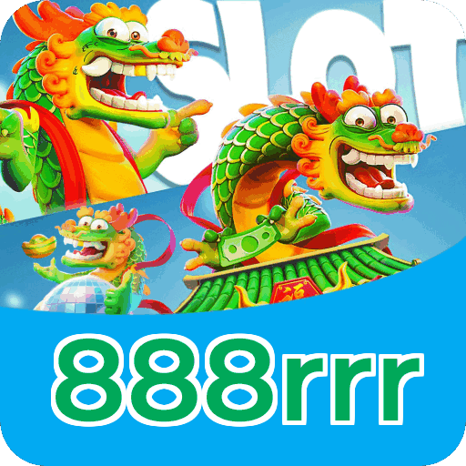 Lottery Clássica na 888rrr