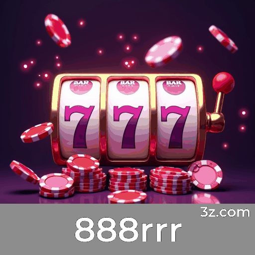 888rrr Jogos: Domine Estratégias de Cassino e Ganhe Mais